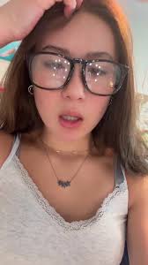 Ellie Carroll (@eleanorfiorenza)