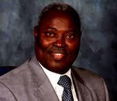 Hajiya Aishat Omade marks one year in office as KOSSIPA DG, showcases  achievements