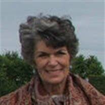 Sheryl Vecchio Young Obituary