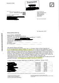 Das grundkapital wurde von der staatsbank der ddr, dem verband deutscher konsumgenossenschaften, den interhotels, den volkseigenen warenhäusern centrum und dem. Ist Eurowings Insolvent Fluggastrechte Unregelmassigkeiten Travel Dealz Forum