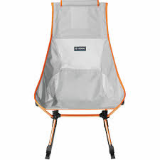 Rei return policy designed with an optimal balance of light weight, packability, support and comfort, the helinox chair two goes from multiday music festivals to weekend backpacking trips to sunny days at a city park. Helinox Chair Two Rocker Backcountry Com