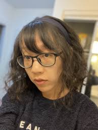 USC Media Communications Lab