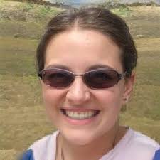 Delusion: Interactive Horror Theatre