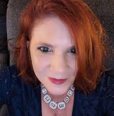 Chance & Hydrick Funeral Directors and Cremation Services