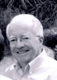 Robert Matheson Obituary February 23, 2017