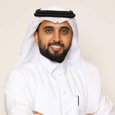 I am thankful to be part of the training presented by ITU about digital  regulation in partnership with CST. This course enhance and update my  professional knowledge, which helps me to deal… |