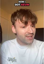 Eli Girl of Your Rreams