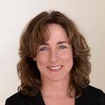 Amazon.co.uk: Deborah Derrick: books, biography, latest update