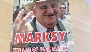 Australian chidlren's fiction: The Kangaroo Creek Gang x 11