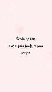 Pin En Frases Para Fotos