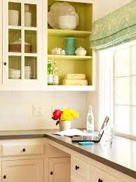 Try these easy ways to refresh your cabinets with paint, molding, inserts, and new hardware. Home Decorating Beach Inspired Better Homes Gardens Bhg Com Kitchen Diy Makeover Kitchen Decor Kitchen Projects