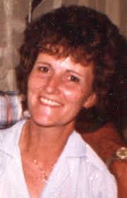 Obituary of Judith Ann Catlett