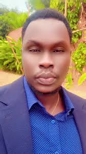 Hello mama ☺️#Real_Man_Champion_Selecta_Magok🇸🇸🦁☝️  #southsudantiktokers🇸🇸🇸🇸