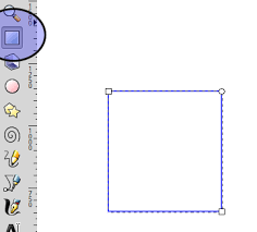 6 solid edge 2d drafting. Anleitung Zum Erstellen Eines Animierten Hydraulikplans Cometvisu