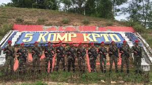 Malaysische armee kor polis tentera diraja malaysian armedforce königliche malaysia polizei, unabhängigkeitstag indonesien, angkatan bersenjata, bereich png. Salam Aidilfitri Kor Polis Tentera Diraja Youtube