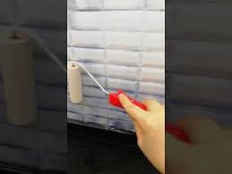 Youtube Ev Duzenleme Ipuclari Duzenleme Ipuclari Ev Duzenleme