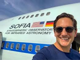 Report Fake Facebook Profiles!