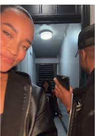 Reconnecting with My Best Friends in NYC