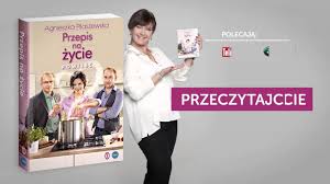 Śpiewające fortepiany odc.4 wystąpili:agnieszka pilaszewska, cezary żak, krystyna czubówna, emilian kamiński. Agnieszka Pilaszewska Przepis Na Zycie Youtube