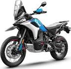 CF-MOTO
