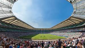 It agreed to open the monumental stadium as a shelter for just one night, but the head of red solidaria, juan carr, said. Argentina To Play New Zealand At River Plate Stadium Australia In Twickenham Americas Rugby News