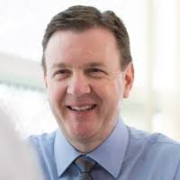 Daniel Martin Email & Phone Number