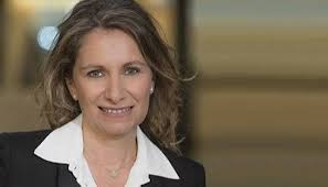 BCG Platinon Germany promotes Jan Heck and Raffael Kazda