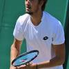 Suivez le classement atp, et tous les autres classements/tableaux de tennis et plus de 2000 tournois de tennis en direct sur scoreboard.com! 1