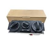 Amazon.com: LJBljf Air Conditioner Panel 377820045D ...