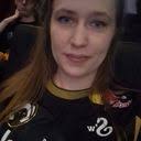 Alex “Nymaera” Hapgood: "Lolesports has announced there will be no LPL  English broadcast next year, instead moving to a costreamer-only model.  This has directly impacted my job so I'm devastated, I'll do