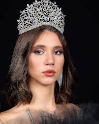 Certamen Nacional de Belleza Uruguay