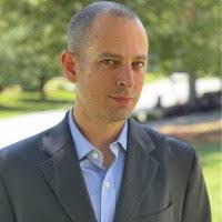 Adam Nelms's Instagram, Twitter & Facebook