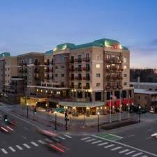 Boise is known for its festivals, live music scene, and theater scene. Hotels Near Knitting Factory Boise Id Concerthotels Com