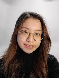 Lab — Dr. Sonia Kang