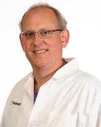 She has gone on to appear in pioneer (2013), spectre (2015), going under (2016), and annabelle: Dr Hollis Christopher Sigman Md Columbus Ga Urology Book Appointment