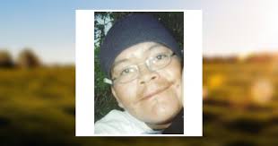 Brian (Bud) Barney Obituary July 31, 2010