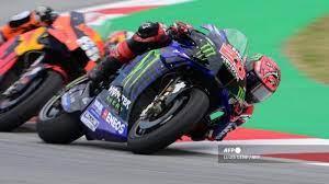 The official website of motogp, moto2 and moto3, includes live video coverage, premium content and all the latest news. Pk O1lbb94fuwm