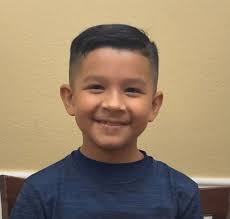 Caleb Ramirez Obituary