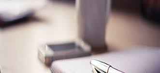 Domain Registration Email And Website Hosting In Harare Zimbabwe Myzimhost