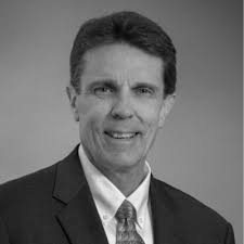 Gary Strunk [KE0PHM] posted