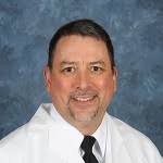 Dr. Silas Duncan, MD, Vascular Surgery