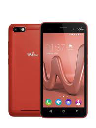 FAQ Wiko LENNY3