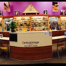 Optical Image 14 Reviews Optometrists 300 Route 18 East Brunswick Nj Phone Number