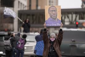 All that was required was a little compassion and none was facebook says vigilant over posts inciting violence ahead of chauvin trial verdict. Zlkqxv1kyzbbpm