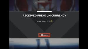 I love apex legends i had no. How To Get Free Apex Coins Using This Secret Code In Apex Legends Patched Youtube