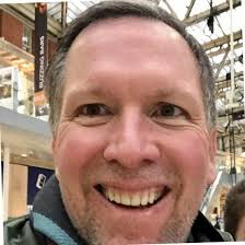 Dearborn native saves man buried in snow after Colorado ski accident