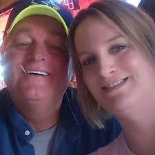 Michael Brian Hebert Obituary July 8, 2017