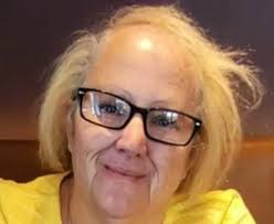 Yorkshire breaking news: Latest updates