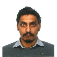 Update of 2023 IFAD Innovation Champions