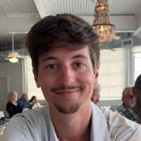 1700+ "Logan" profiles